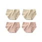 Light Pink+Light Pink+Light Skin+Light Skin