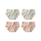 Light Green+Light Green+Light Pink+Light Pink