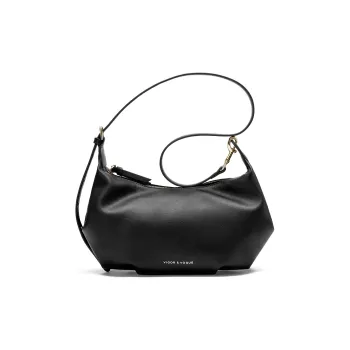 JOSINY PU Crossbody Bag, Shoulder Bag Women's