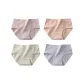 Light Blue+Light Purple+Light Green+Light Pink