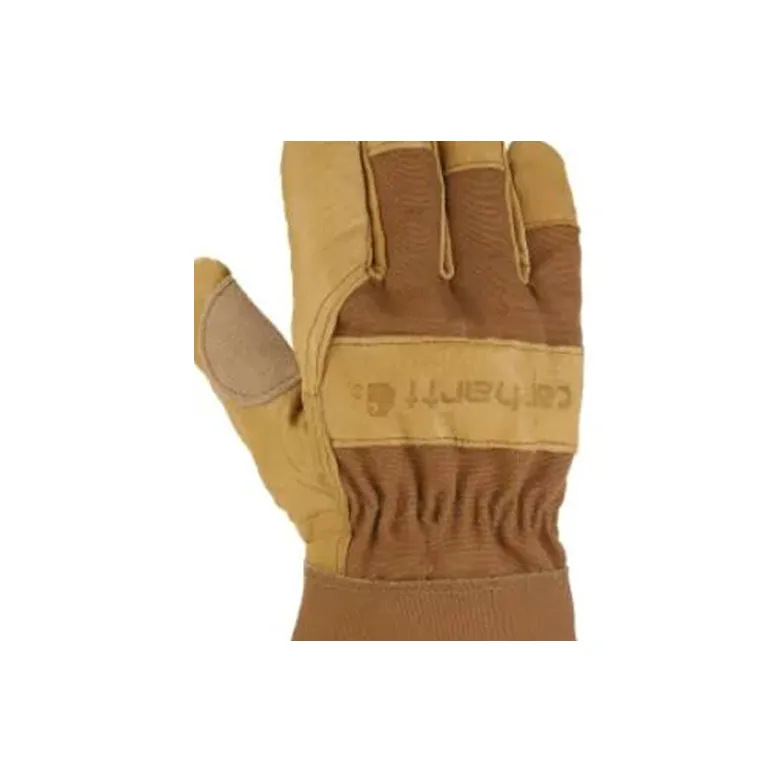 Carhartt Gloves Men-2