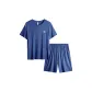71976 Vintage Blue