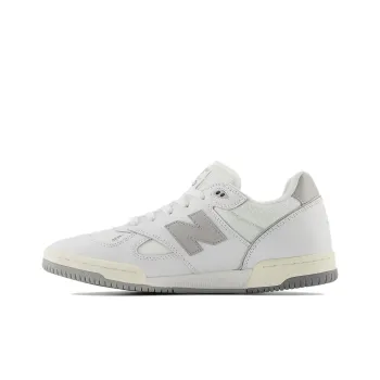 New Balance Tom Knox 600 Lace-up Sneakers