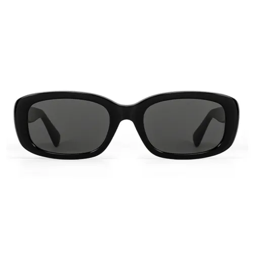 BOELEO Sunglasses Women's