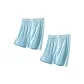 Aqua Blue+Aqua Blue