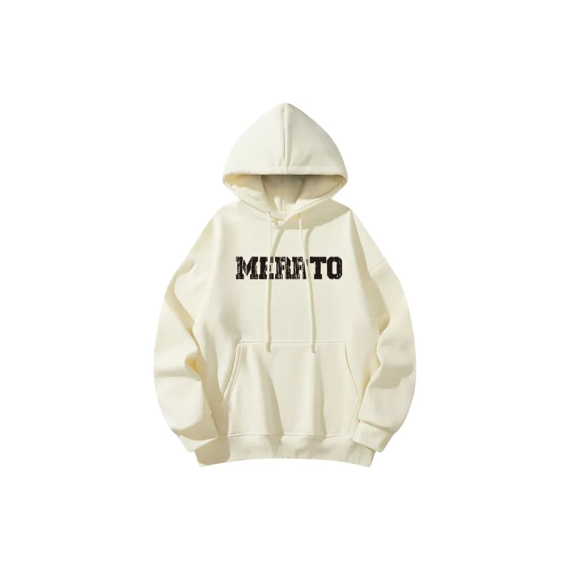 MERRTO Sweatshirts Unisex-15
