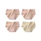 Light Pink+Light Pink+Light Pink+Light Skin