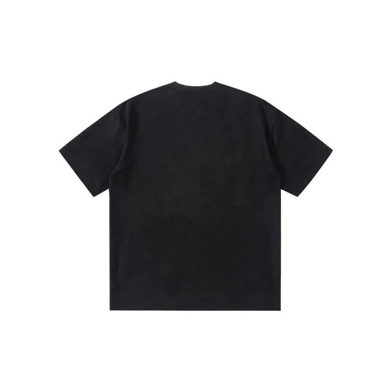BOBBY ABLEY T Shirts Unisex-1