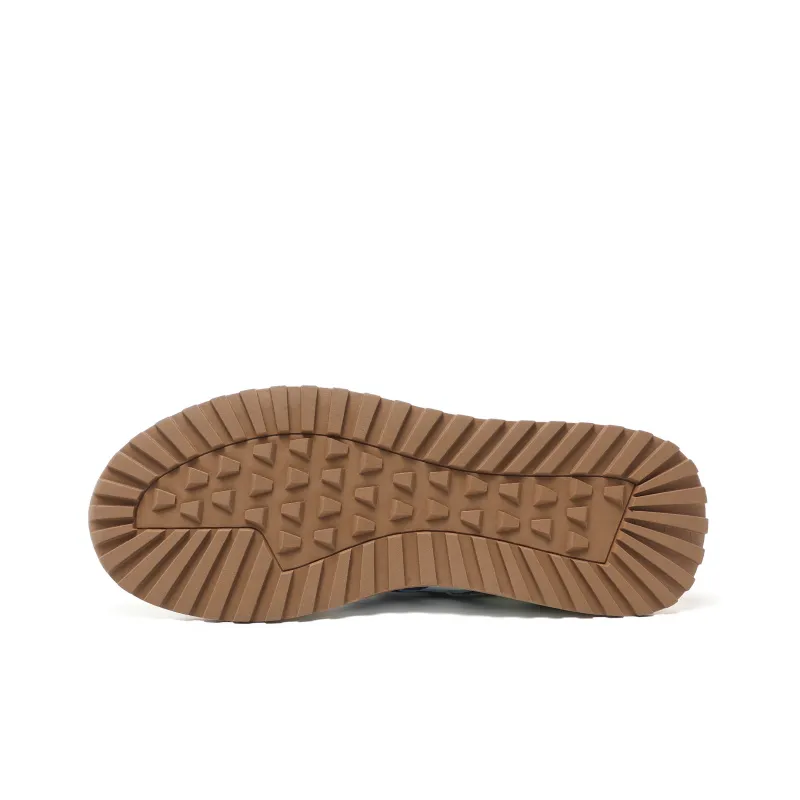 X ZONE Non slip Lightweight Low Top Casual Shoes Men's-13