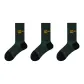3 Pack (Jasper *3)