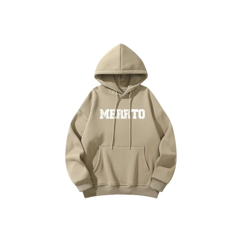 MERRTO Sweatshirts Unisex-9