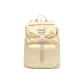 Cream Dark Beige