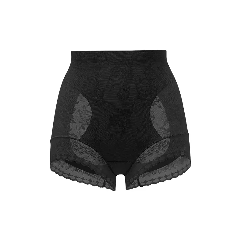 GRACEWELL Shapewear Bottom Women's-6