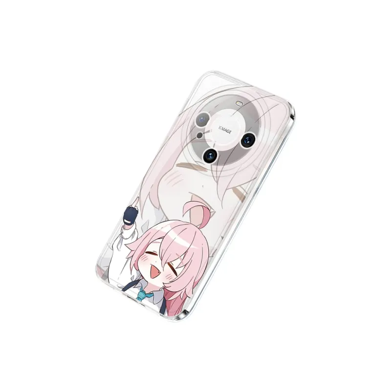 JIONG BEAR Phone Cases-2