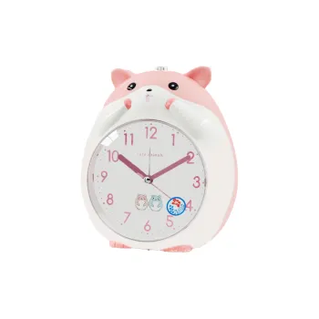 Nolros Unisex Alarm Clocks