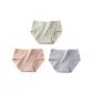 Light Pink+Light Blue+Light Green