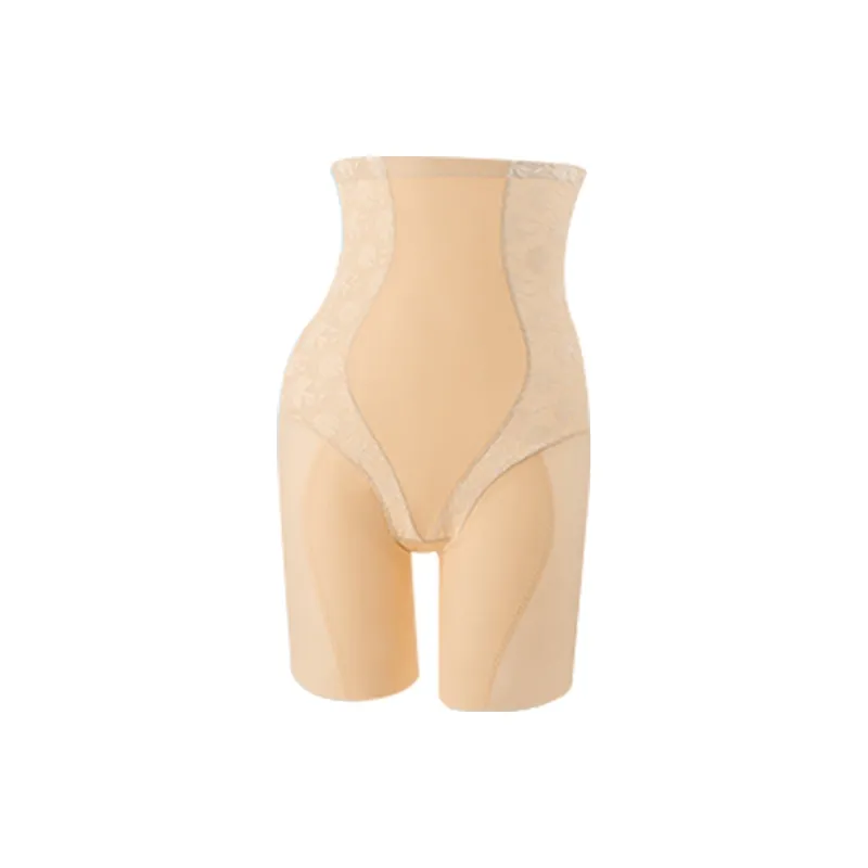 GRACEWELL Shapewear Bottom Women's-2