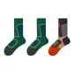 3-Pack (Jasper *2+Gray Yellow *1)