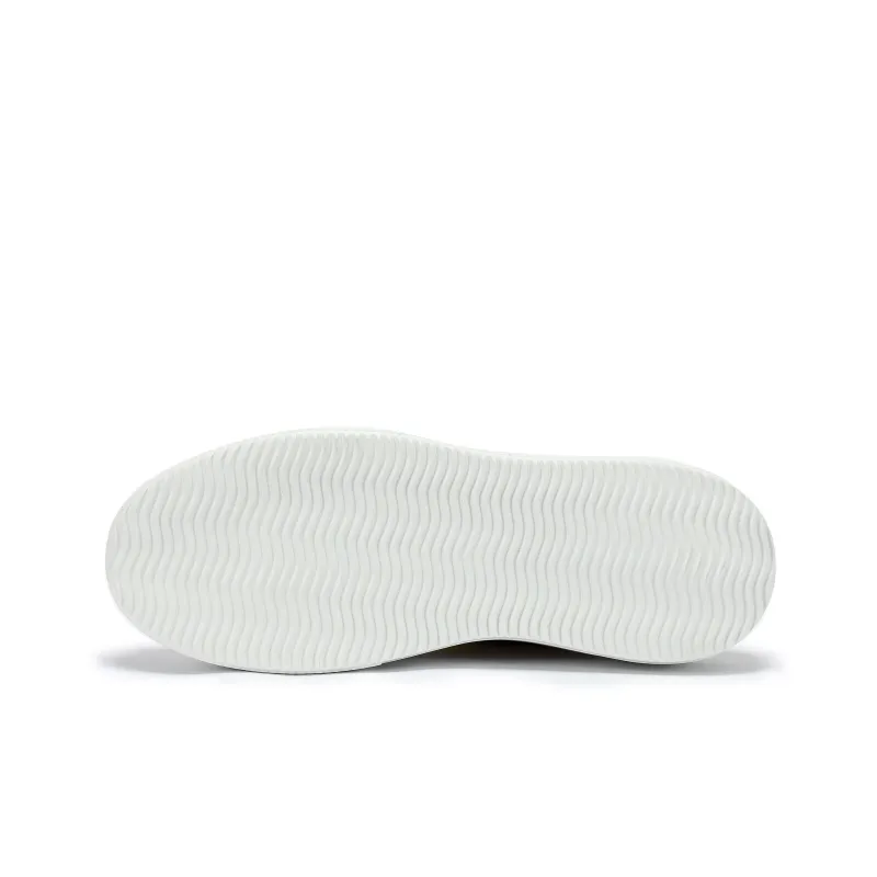 Singing Wear-resistant And Lightweight Low-Top Skateboard Shoes Unisex-32