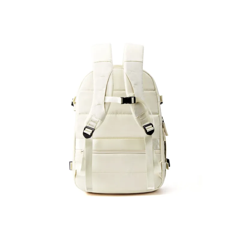 Werocker Backpacks-21