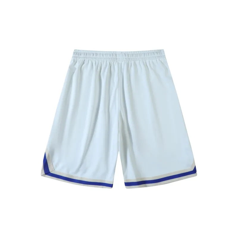 GY.VG Casual Shorts Men-8