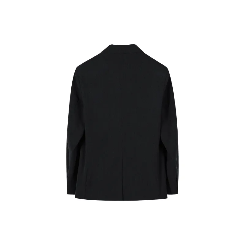Maserati Business Suits Unisex-4