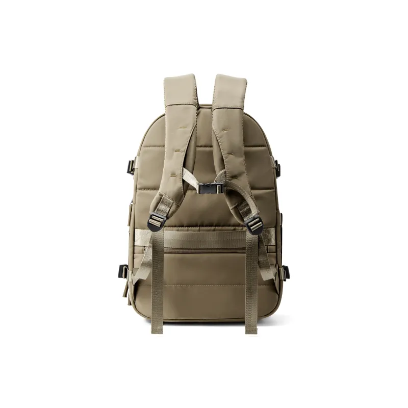 Werocker Backpacks-15