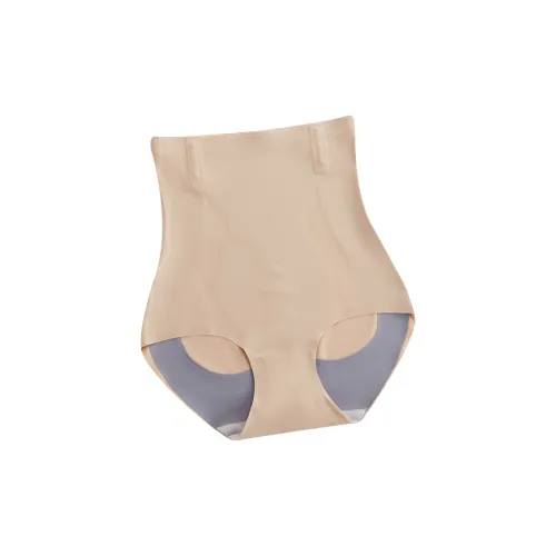 GRACEWELL Shapewear Bottom Women's 1 Pack