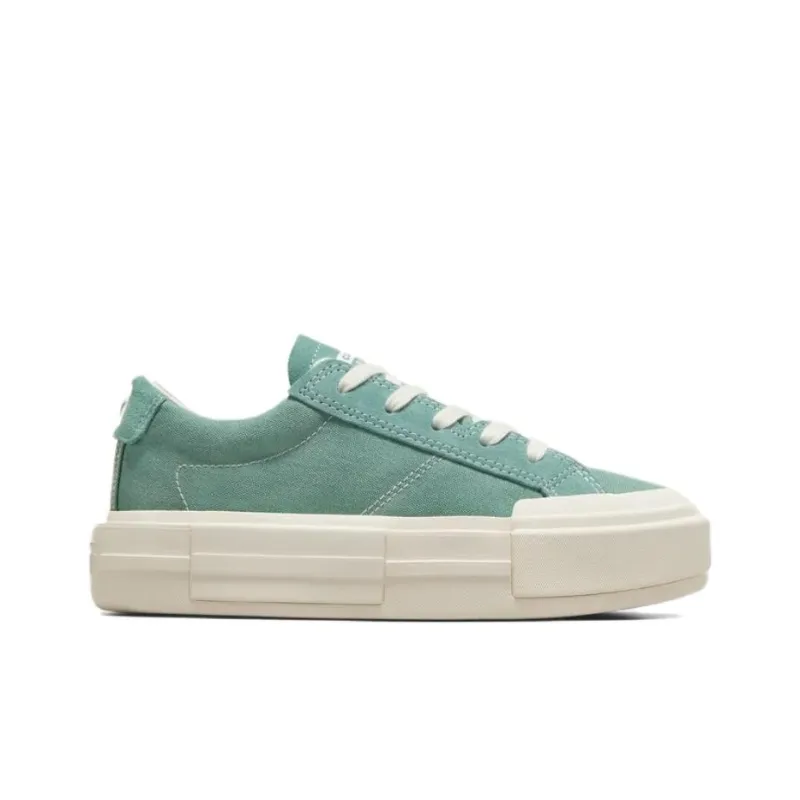 Converse All Star Cruise 'Teal Green White' Women's-1