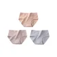 Light Pink+Light Blue+Light Purple