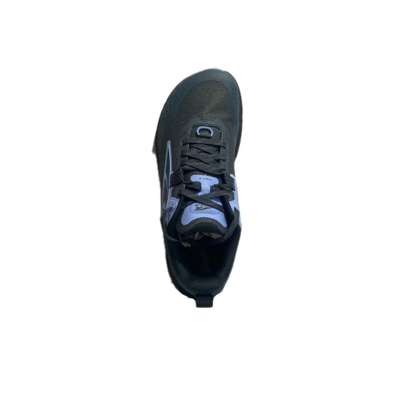 Altra Cushioning Slip Resistant Support Low Top Running Shoes Women's-4