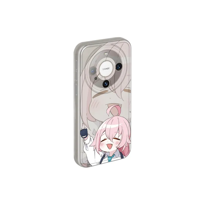 JIONG BEAR Phone Cases-4