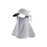 Light Gray