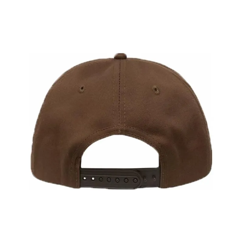 Travis Scott Highest In The Room Cactus Jack Hat-1