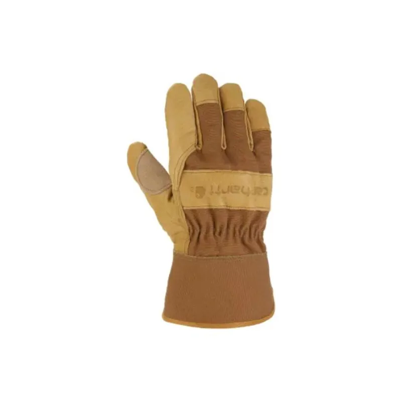 Carhartt Gloves Men-0