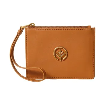 BAGTREE Card Holders