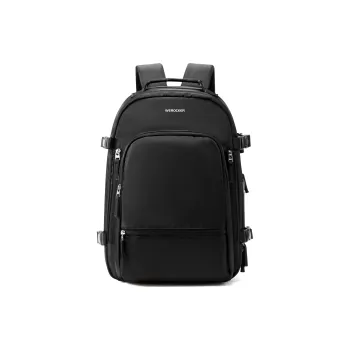 Werocker Backpacks