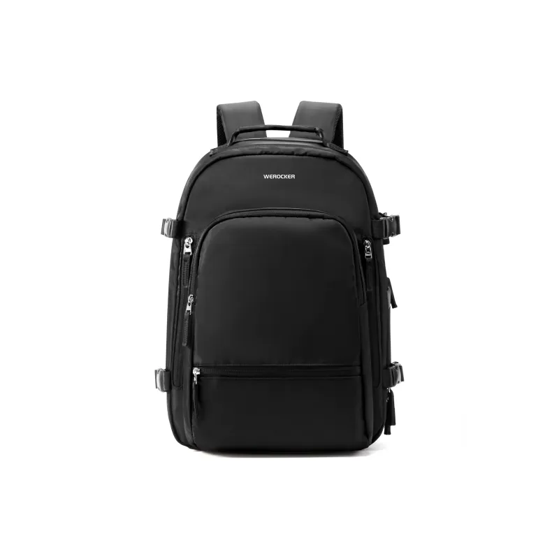 Werocker Backpacks-0