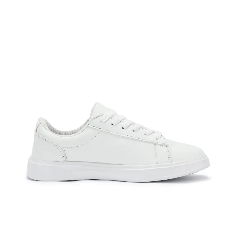 Singing Non-slip Lightweight Low-Top Skateboard Shoes Unisex-3