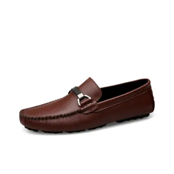 PLAY COBBLER Beanie Shoes Men's