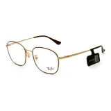 RB6418D_2905 Gold