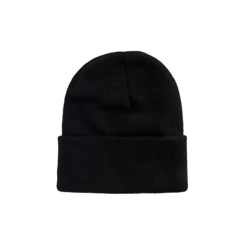Stussy Big Stock Cuff Beanie-1