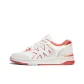 White Red