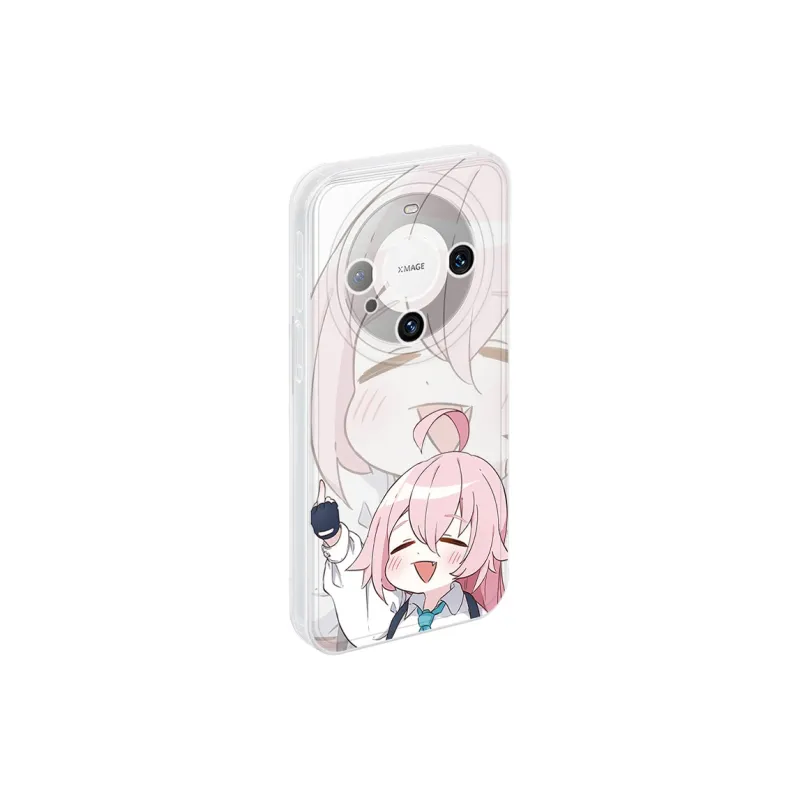JIONG BEAR Phone Cases-1
