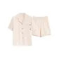 Apricot (Women's)