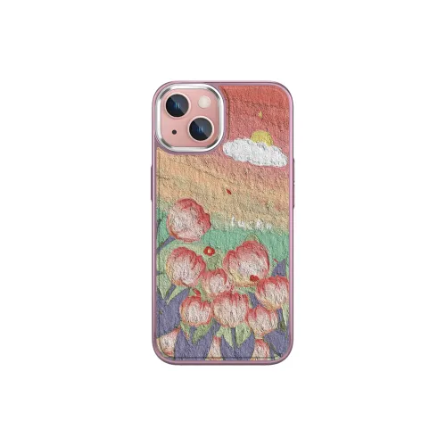 MINISO Phone Cases