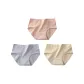 Light Pink+Light Skin+Light Blue