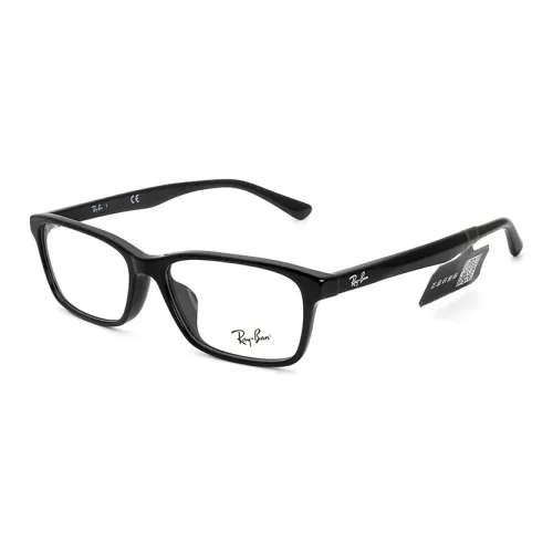 RayBan Eyeglass Frames Unisex