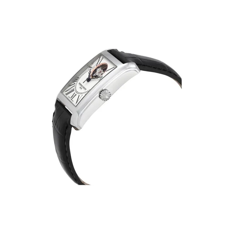 Frederique Constant Classics Carree FC 310MC4S36-2
