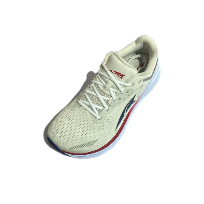 Altra VIA Olympus Running Sneakers-3